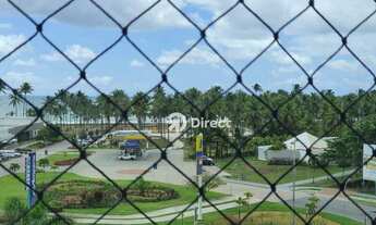 Imagem 5: Apartamento na Reserva do Paiva | 3 Suítes | Condomínio Clube