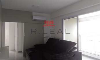 Imagem: Jardim Solange