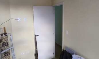 Imagem 6: São Caetano do Sul - Apartamento Padrão - Olimpico