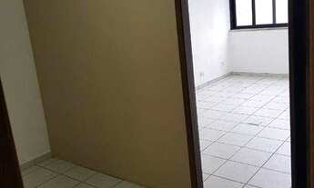 Imagem 7: Sala para alugar, 38 m² - Centro - Santo André/SP