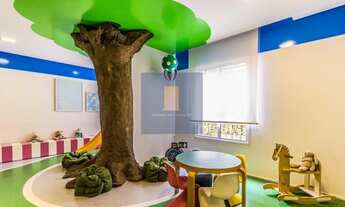 Imagem 7: Apartamento em Barra Funda - São Paulo