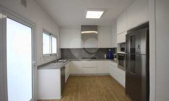 Imagem 6: Surpreendente! Nova, Clean, Na City!!!