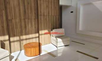 Imagem 5: CHÁCARA KLABIN - METRÔ PRÓXIMO - APTO. TIPO "STUDIO&quot