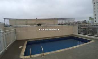 Imagem: São Paulo - Casa de Condomínio - VILA