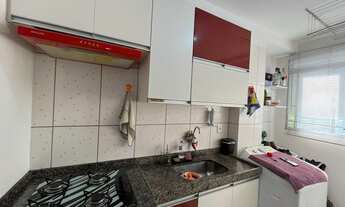 Imagem 5: Apartamento com 2 dormitórios à venda em Belo Horizonte