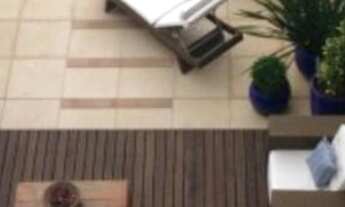 Imagem 2: Linda casa no bairro Jardim Belvedere