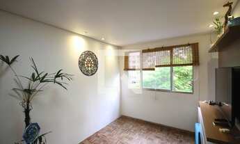 Imagem 6: Apartamento para Aluguel - Jardim São Saverio, 2 Quartos, 52 m2