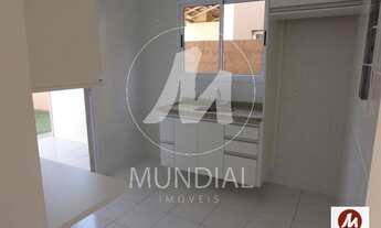 Imagem 4: Casa (sobrado em condominio) 3 dormitórios/suite, cozinha planejada, portaria 24 horas, em