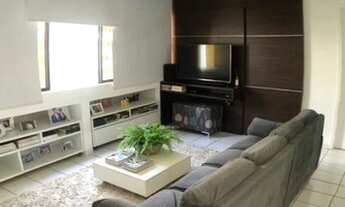 Imagem 6: Oportunidade em Boa Viagem, Perto dos Colégios, 2 Qts, Suite, 64m², Armários, Nascente