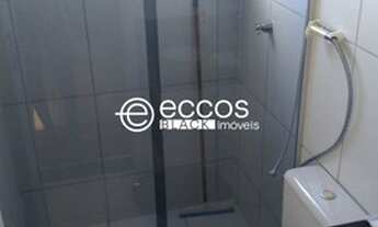 Imagem 3: Apartamento à venda no bairro Brasil