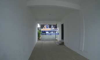 Imagem 4: BALNEÁRIO PIÇARRAS - Comercial - Nossa Senhora da Paz