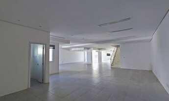 Imagem 4: Loja Long Stay Galpão / depósito com aluguel por R$4.000 /mês