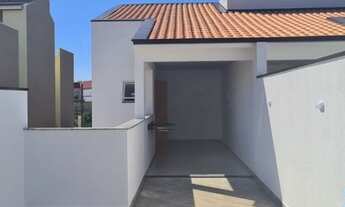 Imagem 3: COBERTURA - JARDIM PARAÍSO - SP