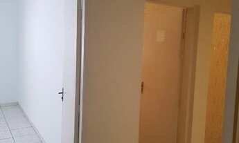 Imagem 3: Sala para alugar, 240 m² - Rudge Ramos - São Bernardo do Campo/SP