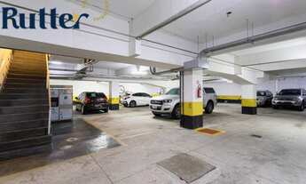 Imagem 5: APARTAMENTO Á VENDA NO ITAIM BIBI