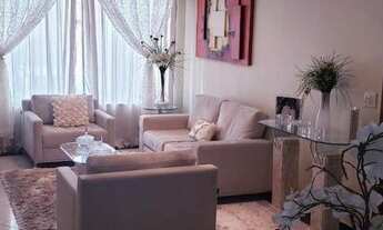 Imagem 2: Sobrado com 3 dormitórios à venda, 178 m² - Limão - São Paulo/SP