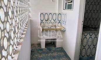 Imagem 6: APARTAMENTO COM 1 QUARTO PARA LOCAÇÃO, VILA MARIA, SÃO PAULO