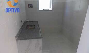 Imagem 7: Apartamento com 2 dormitórios à venda em Cabo Frio