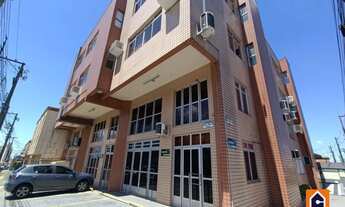 Imagem 3: Conjunto comercial à venda em Estrela