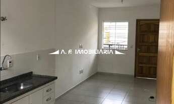 Imagem 3: São Paulo - Casa de Condomínio - JARDIM SAO PAULO(ZONA NORTE