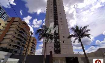 Imagem 1: Apartamento (tipo - padrao) 2 dormitórios/suite, lazer, espaço gourmet, salão de festa, sa