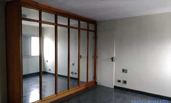 Imagem 4: COBERTURA - PARAÍSO - SP