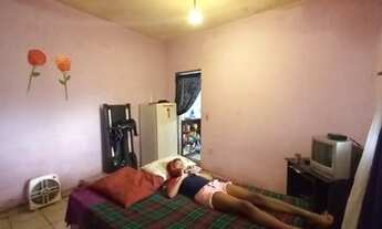 Imagem 7: Casa com Salão Comercial