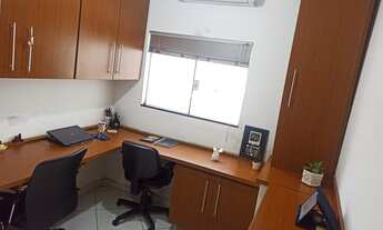 Imagem 7: Casa no Bairro Vila Bela na cidade de Bauru