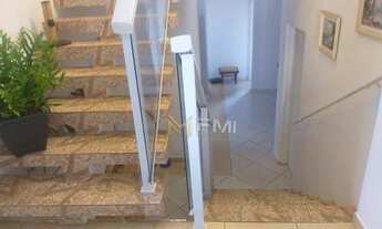 Imagem 4: Casa com 3 dormitórios à venda, 154 m² por R$ 350.000,00 - Parque Bom Retiro - Paulínia/SP