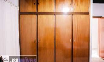 Imagem 4: Sobrado para Venda em Ribeirão Preto, Campos Elíseos, 3 dormitórios, 1 suíte, 2 banheiros