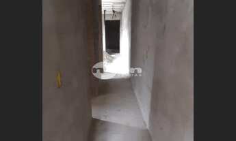 Imagem 6: SANTO ANDRé - Apartamento Padrão - Santa Terezinha