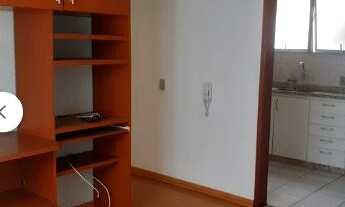 Imagem 6: Belo Horizonte - Apartamento Padrão - Jardim Leblon