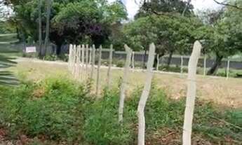 Imagem 2: Lotes a venda no Eusébio 750m² - TE12127