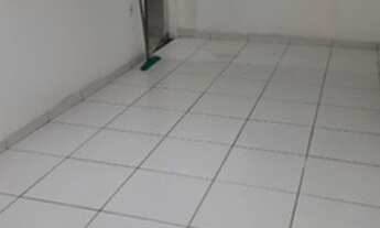 Imagem 4: Casa para venda possui 115 metros quadrados com 2 quartos em Jose de Anchieta