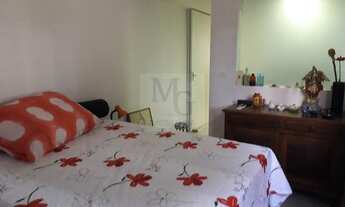 Imagem 7: ED. CEDRUS Apartamento com 3 dormitórios