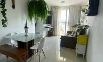 Imagem 4: Belo Horizonte - Apartamento Padrão - Jardim Guanabara