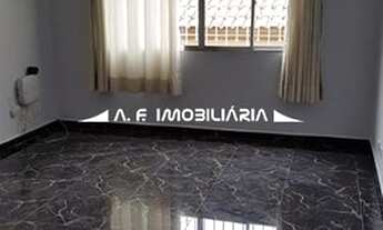 Imagem 6: São Paulo - Casa Padrão - VILA PALMEIRAS