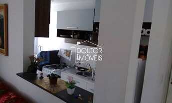 Imagem 6: São Paulo - Apartamento Padrão - VILA NOVA SAVOIA