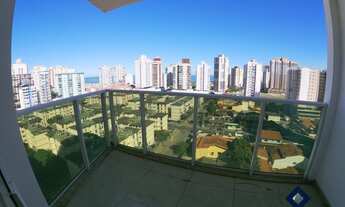 Imagem 2: 02 Quartos todos com suíte Sol da Manhã