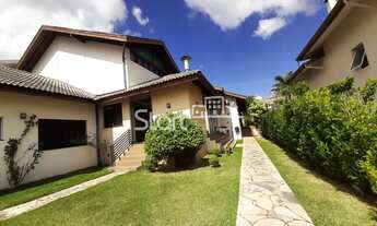 Imagem 3: Casa - Pinheiro - Valinhos