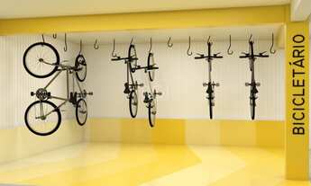 Imagem 4: Garden em Jardim Botânico