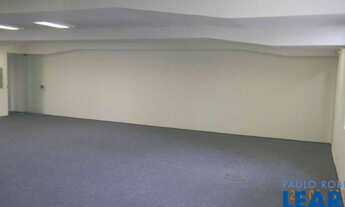 Imagem 4: CONJ. COMERCIAL - MORUMBI - SP