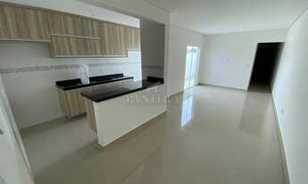 Imagem: Apartamento para aluguel no bairro Parque