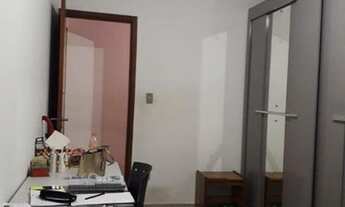 Imagem 7: Apartamento à venda, 72 m² por R$ 266.000,00 - Assunção - São Bernardo do Campo/SP