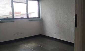 Imagem 2: Sala à venda, 57 m² - Vila Dusi - São Bernardo do Campo/SP