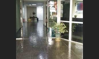 Imagem 2: Apartamento com 1 dormitório, 49 m² - venda por R$ 520.000,00 ou aluguel por R$ 2.500,00/m