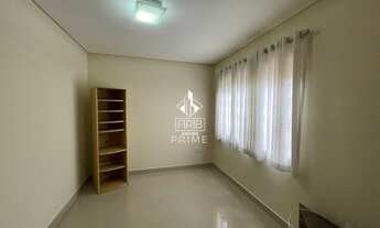 Imagem 2: FRB IMÓVEIS PRIME