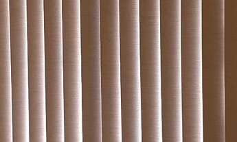 Imagem 5: Apartamento Apartamento com 2 dormitórios