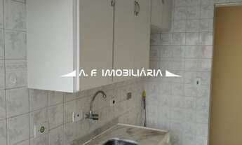 Imagem 6: São Paulo - Apartamento Padrão - JARDIM MARILU