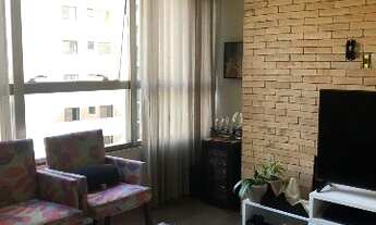 Imagem 3: Apartamento - Cambuí - Campinas